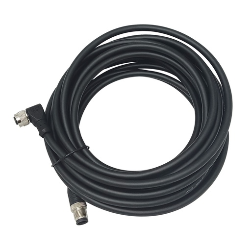 Cable para bombas diferentes medidas (6,5 m)