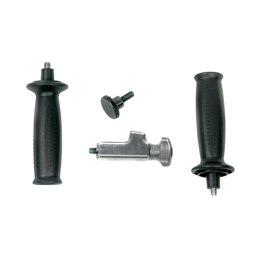 Handle kit for SL