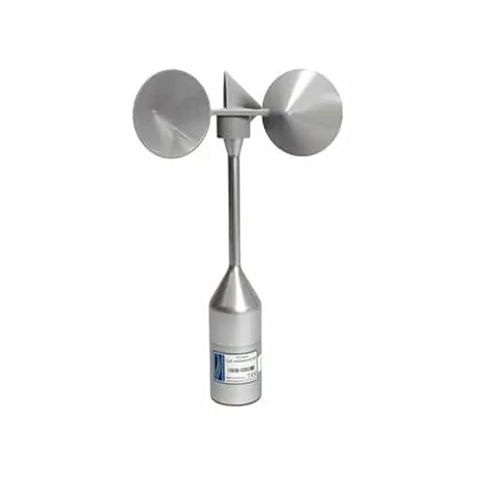 Anemómetro WindSensor P2546C-OPR