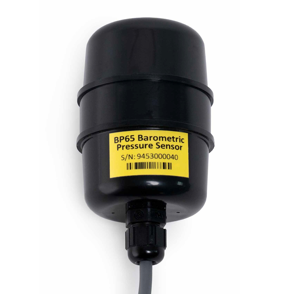 BP65 Barometric Pressure Sensor