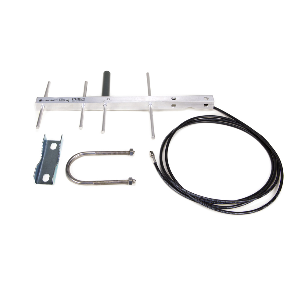 Data Logger Other Accessories