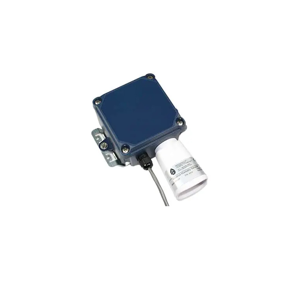 RH5X Relative Humidity Sensor