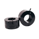 Oil and Gas industry / Tensioning systems / Hydraulic nuts