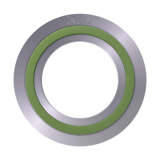 Corriculite gaskets