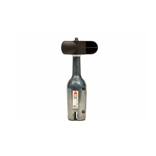 Hybrid XT Anemometer